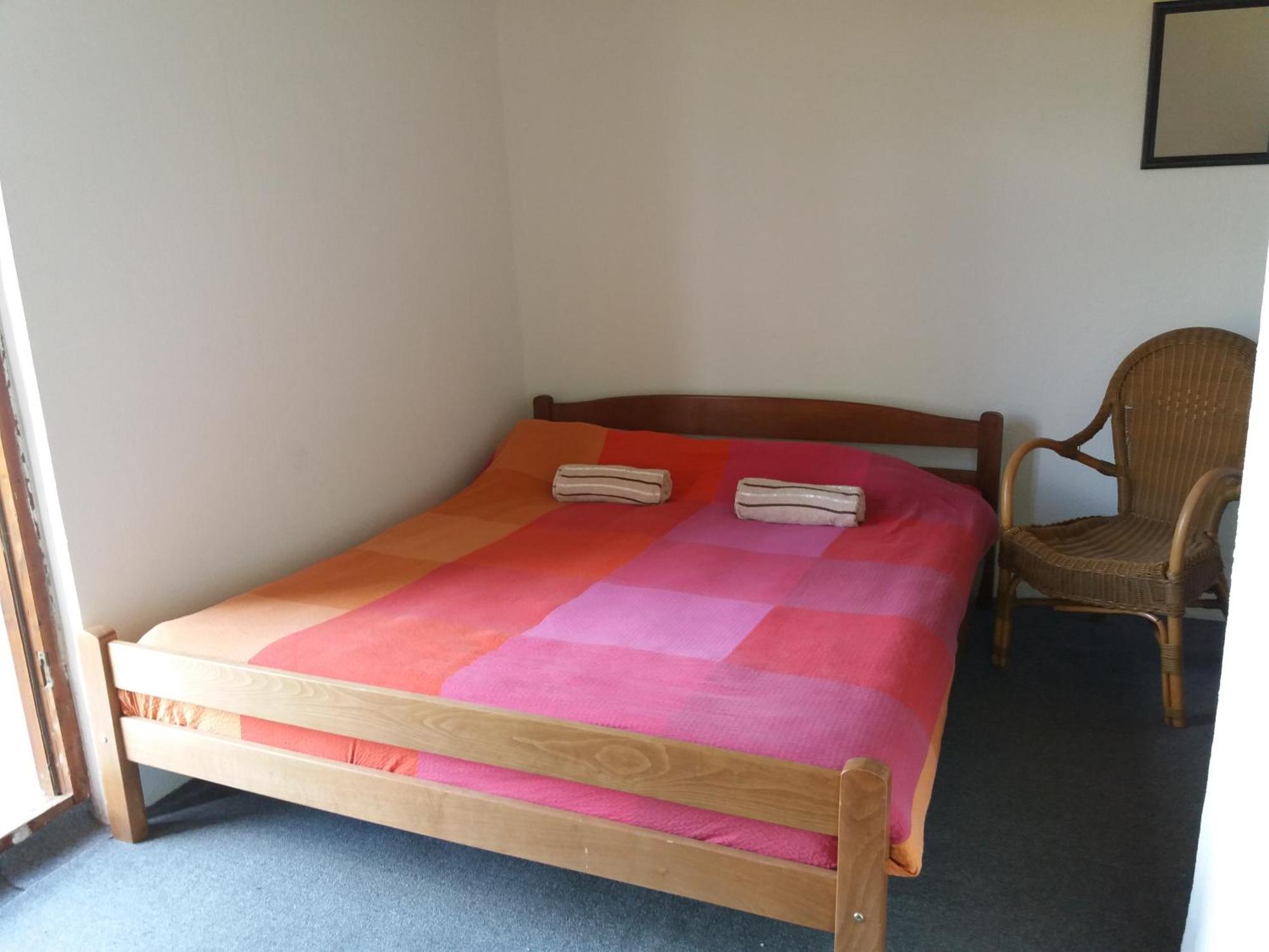 Motel Zaborje Plužine Extérieur photo